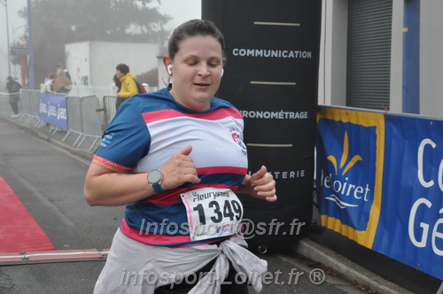 La Fleuryssoise2025/FLEURY2025_02902.JPG